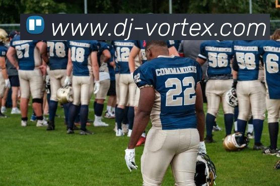 App Interface Preview