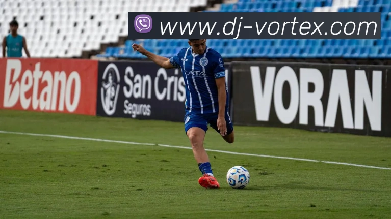 电竞竞猜平台APP 封面图